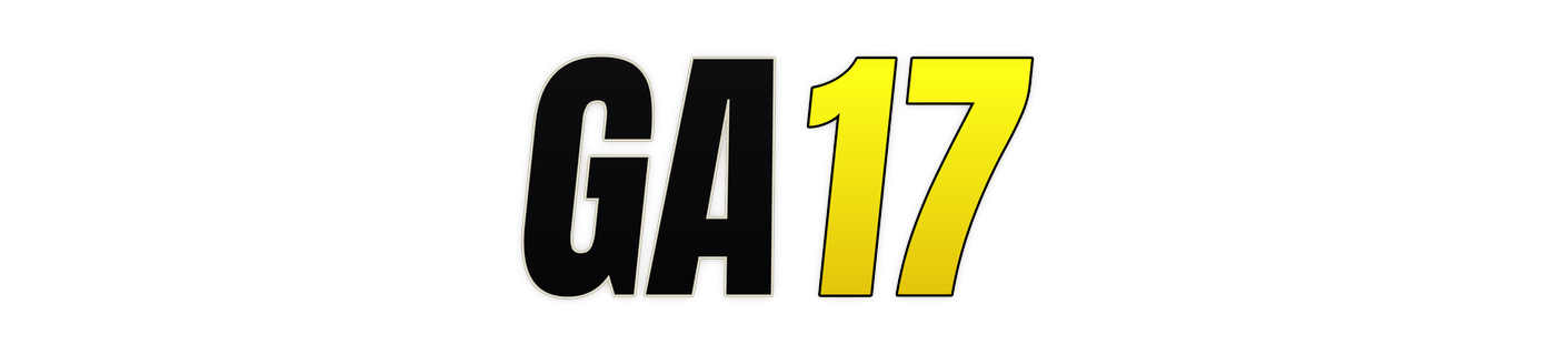 ga17